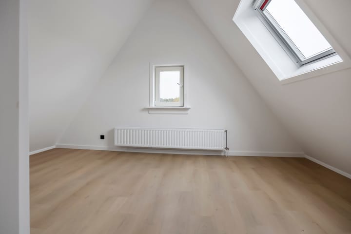 Photo 34 of Westwagenstraat 26-A