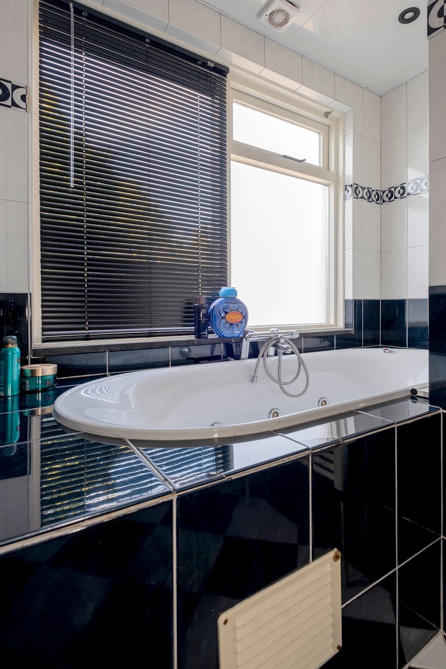 Foto 33 van Meerstraat 17