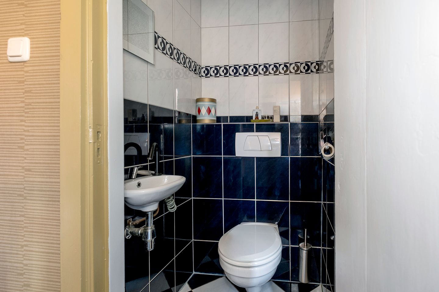 Foto 34 van Meerstraat 17