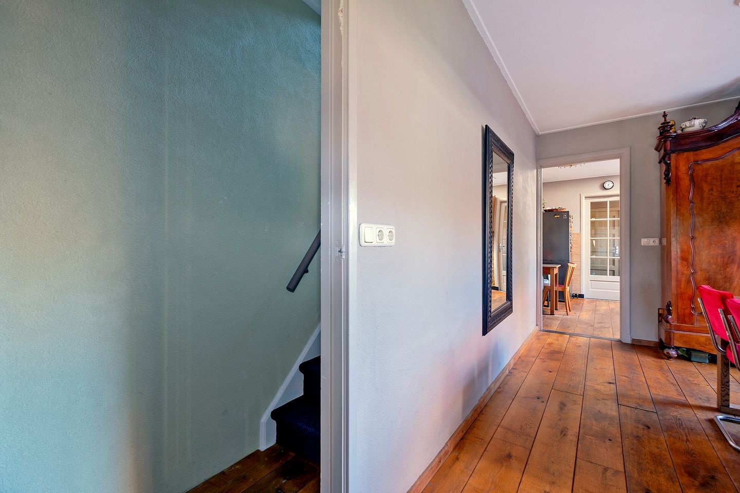 Foto 35 van Meerstraat 17