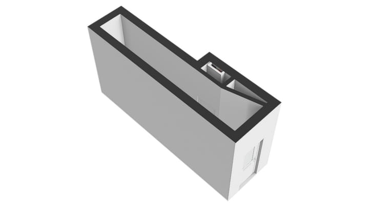 Photo 39 of Westwagenstraat 26-A