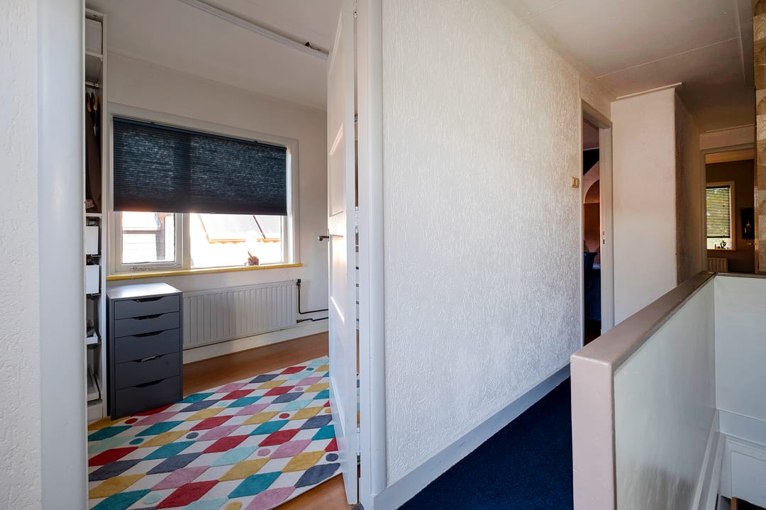 Foto 37 van Meerstraat 17