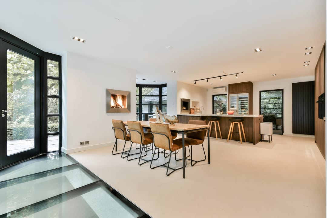 Photo 2 of Agter Kampen 2