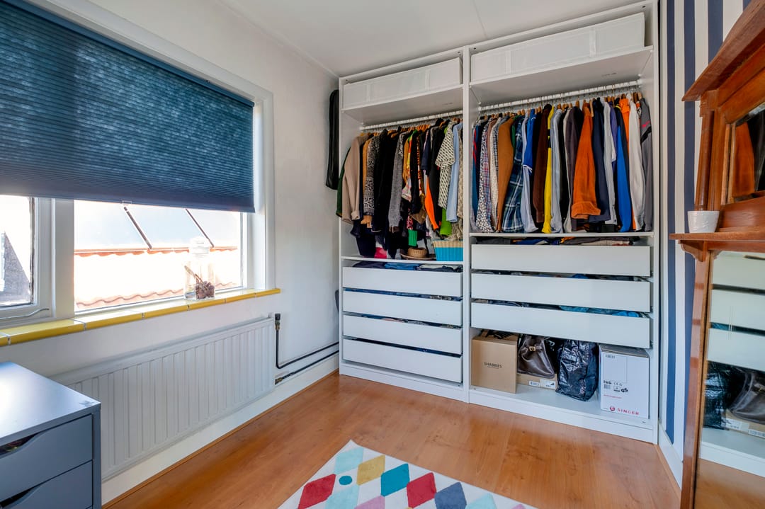 Foto 38 van Meerstraat 17