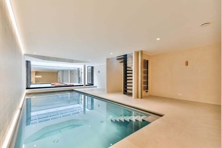 Photo 3 of Agter Kampen 2