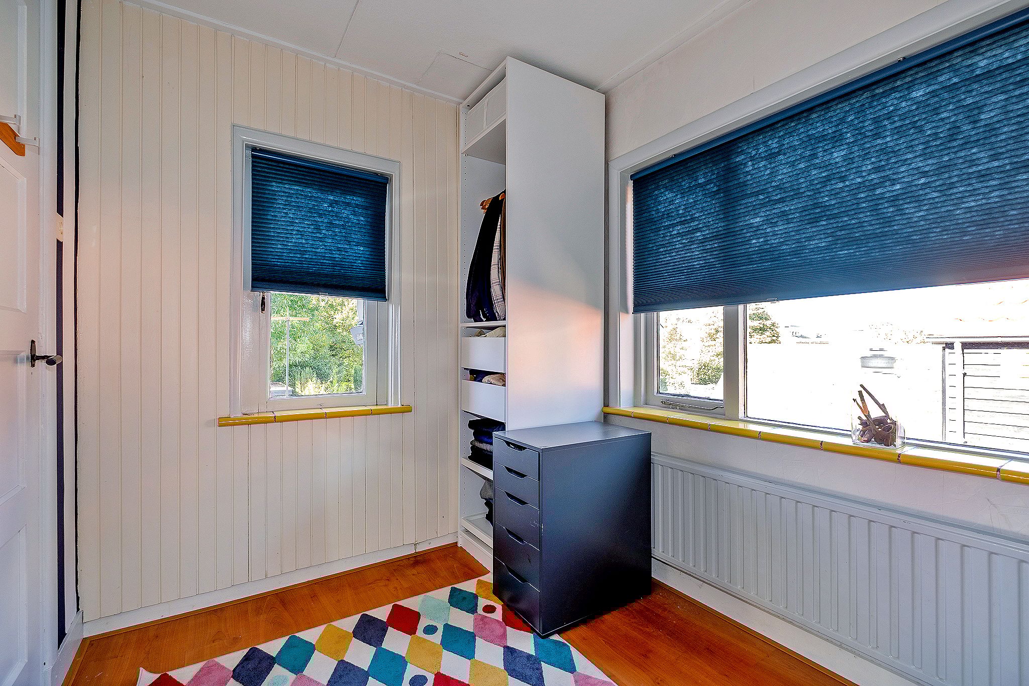 Foto 39 van Meerstraat 17