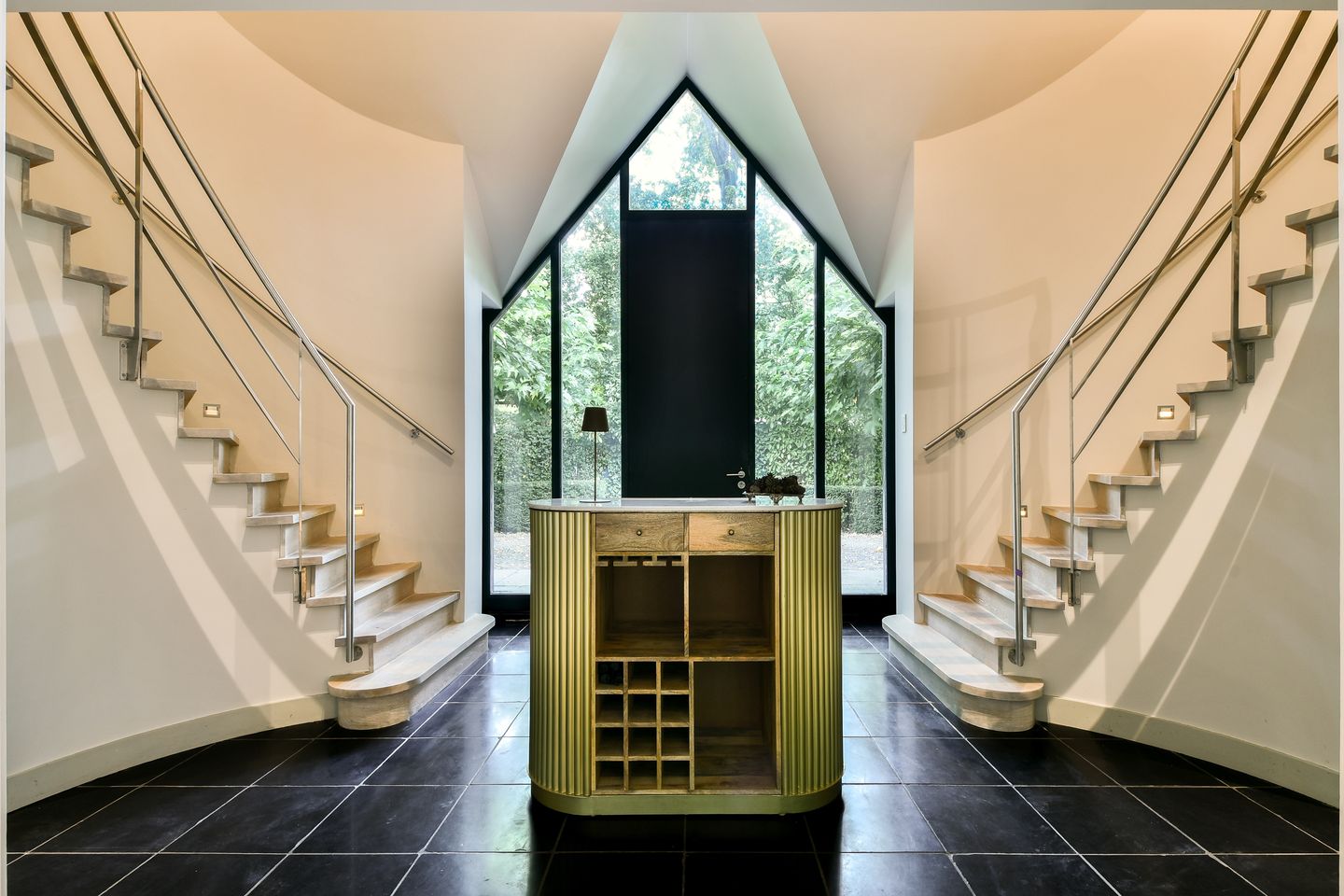 Photo 4 of Agter Kampen 2