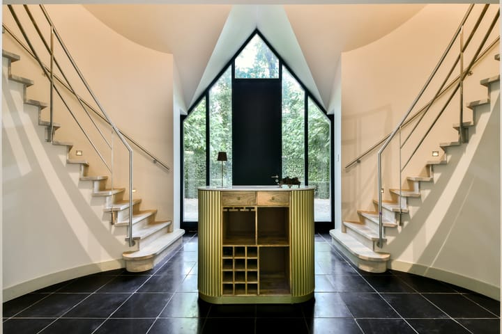 Photo 4 of Agter Kampen 2