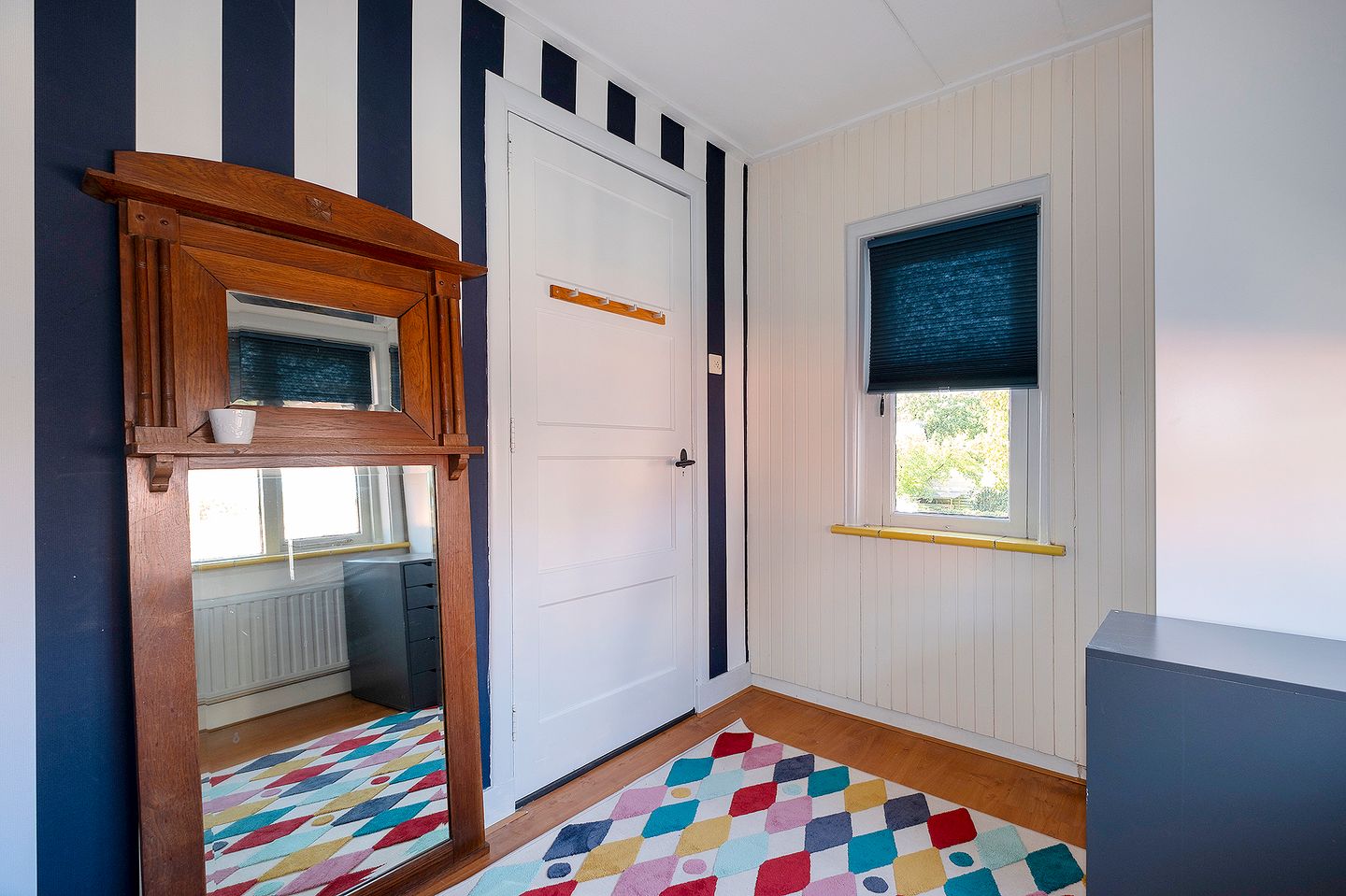 Foto 40 van Meerstraat 17