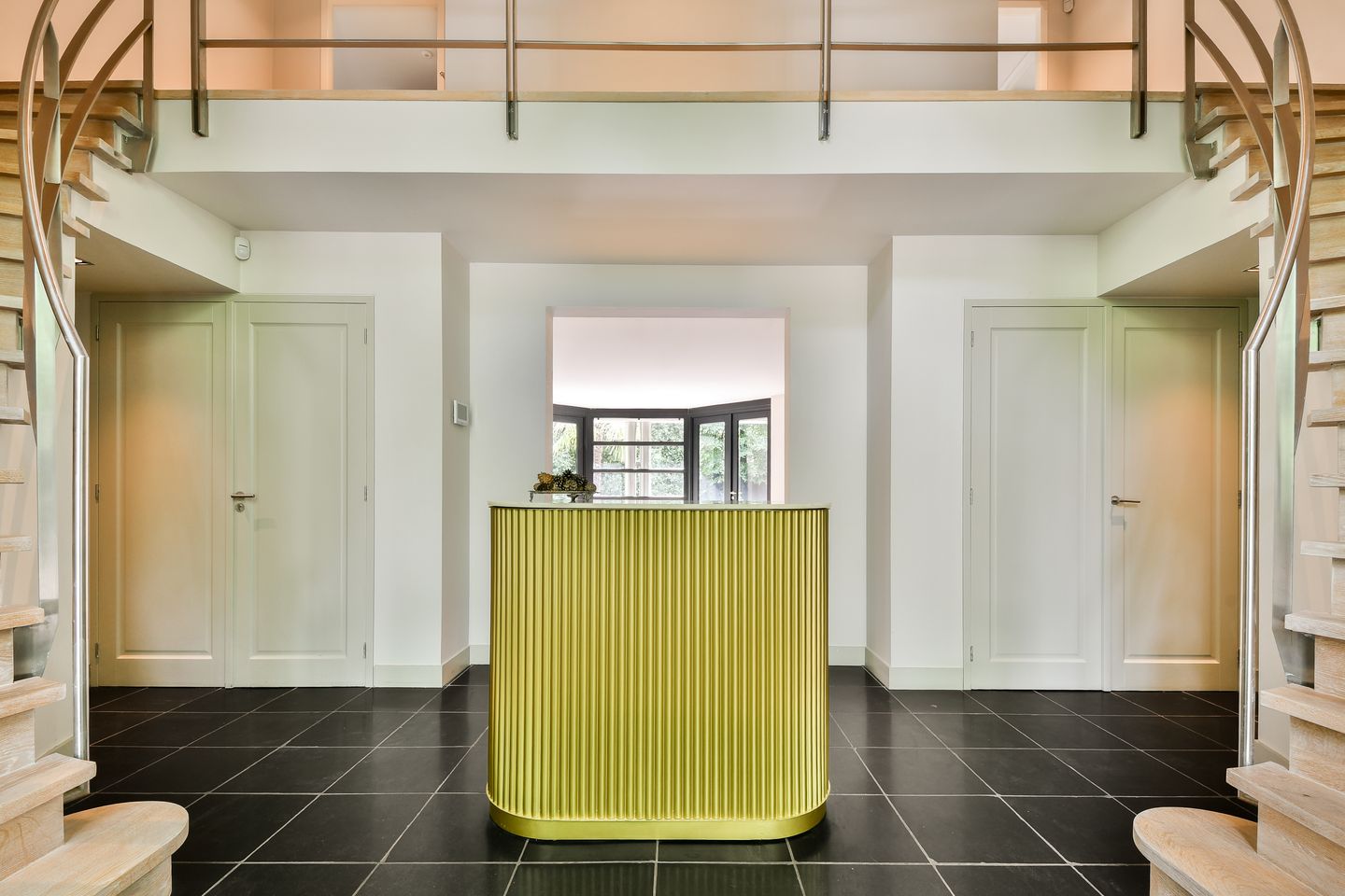 Photo 5 of Agter Kampen 2