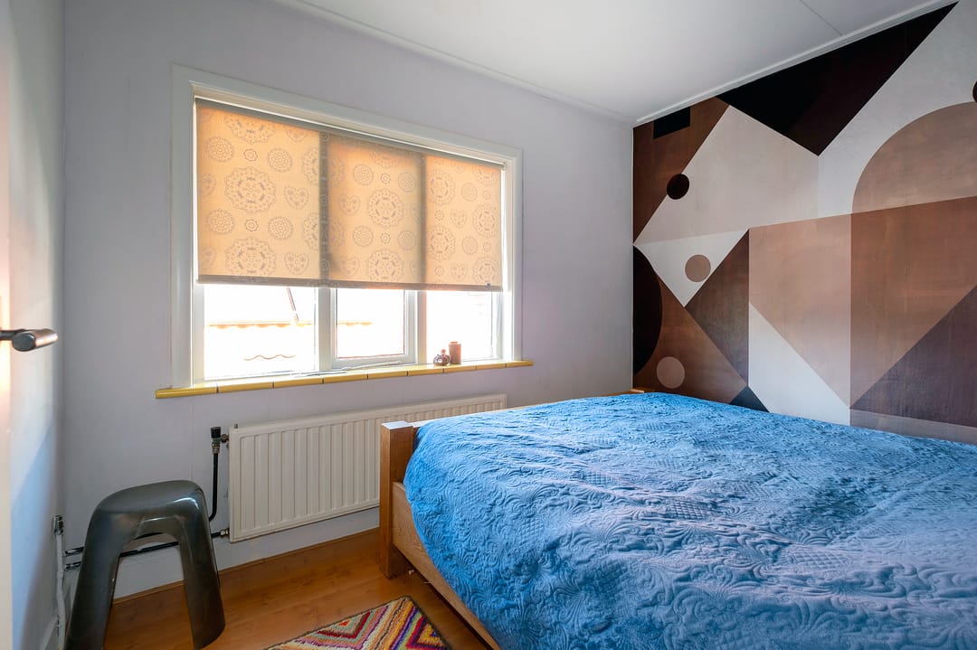 Foto 41 van Meerstraat 17