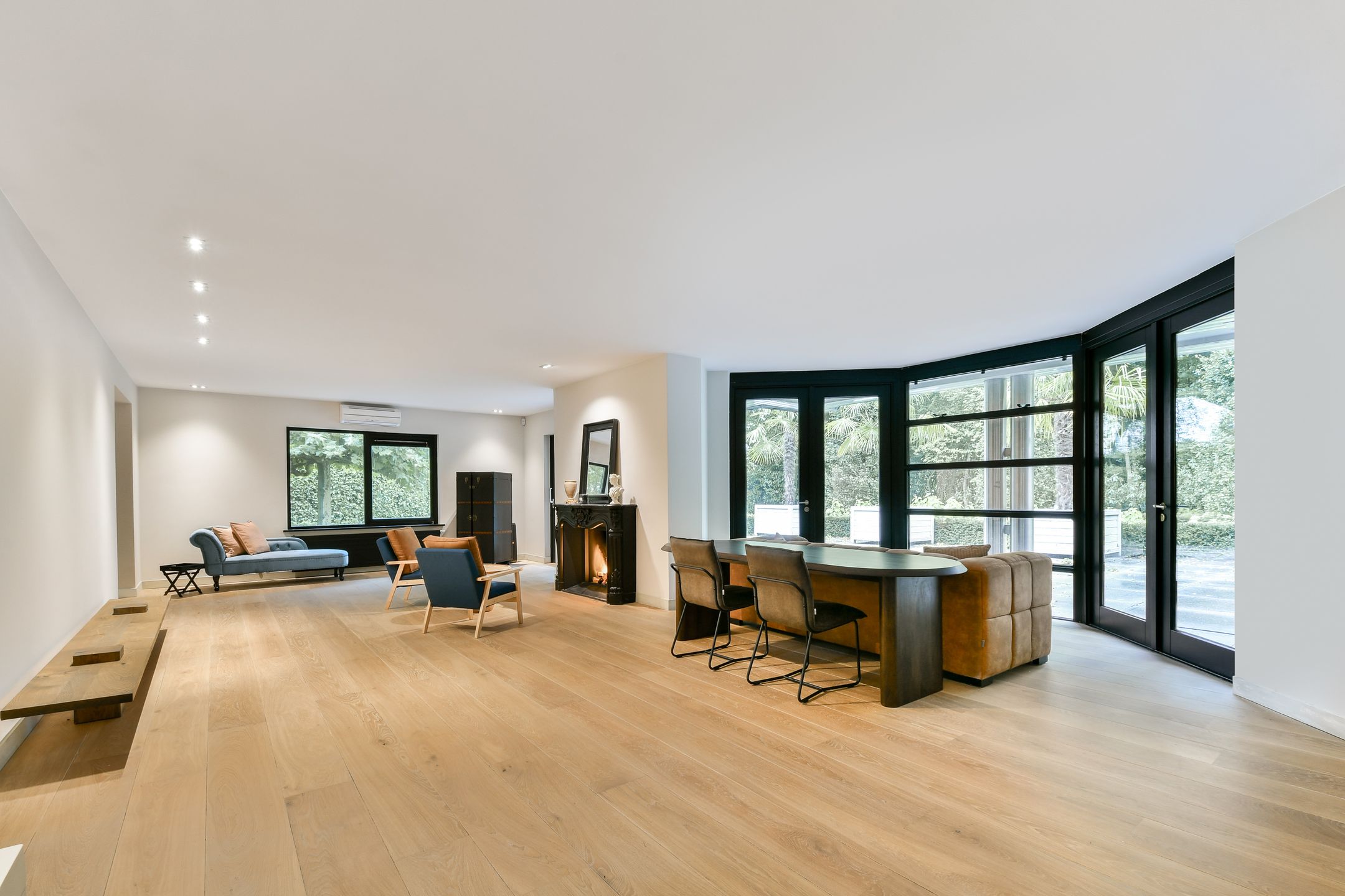 Photo 6 of Agter Kampen 2