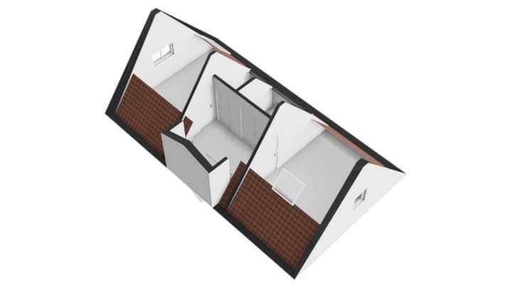 Photo 45 of Westwagenstraat 26-A