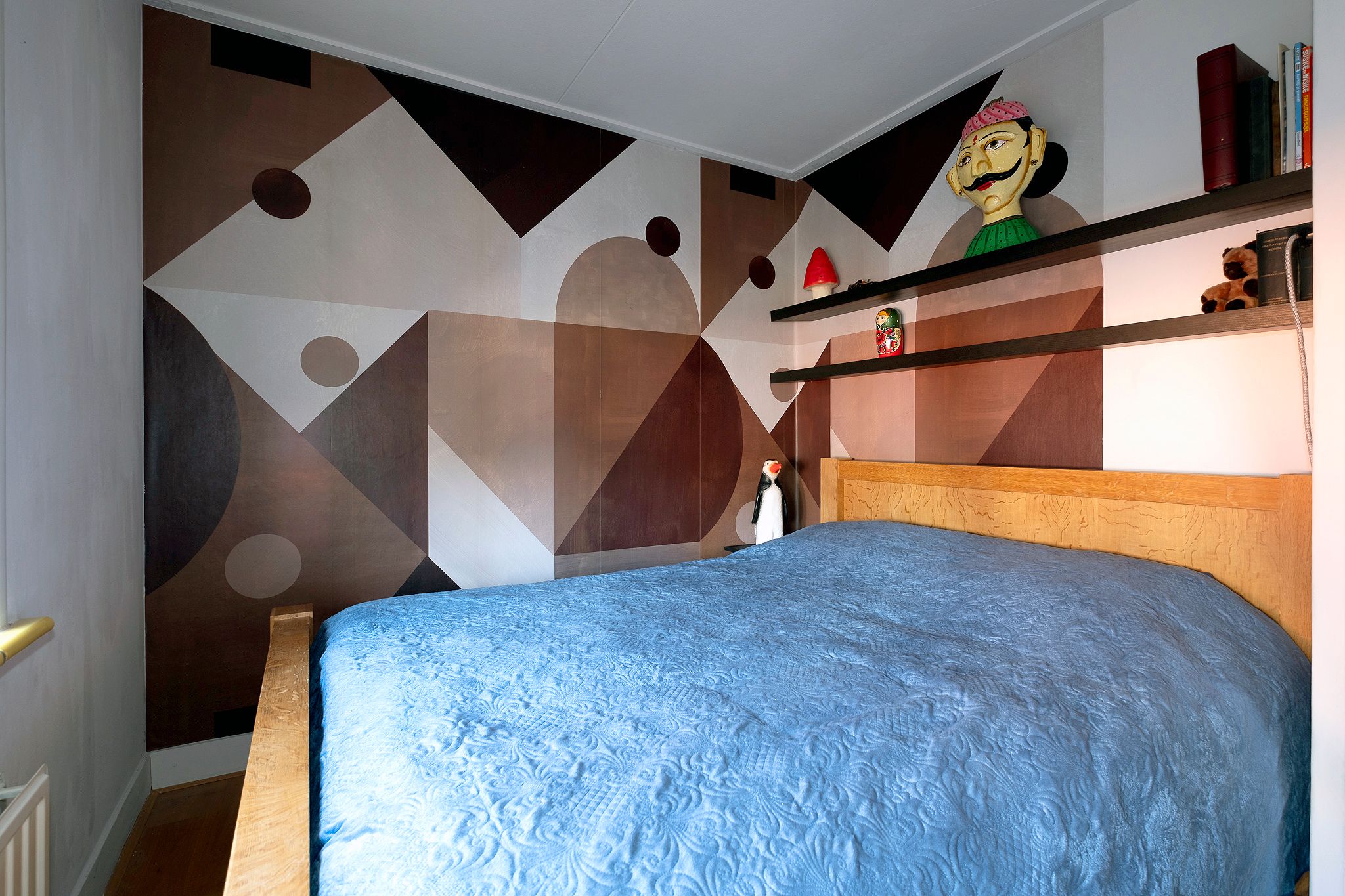 Foto 42 van Meerstraat 17