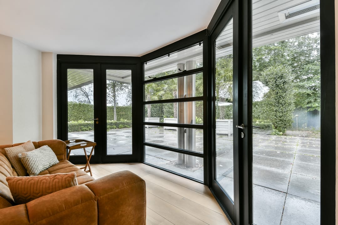 Photo 7 of Agter Kampen 2