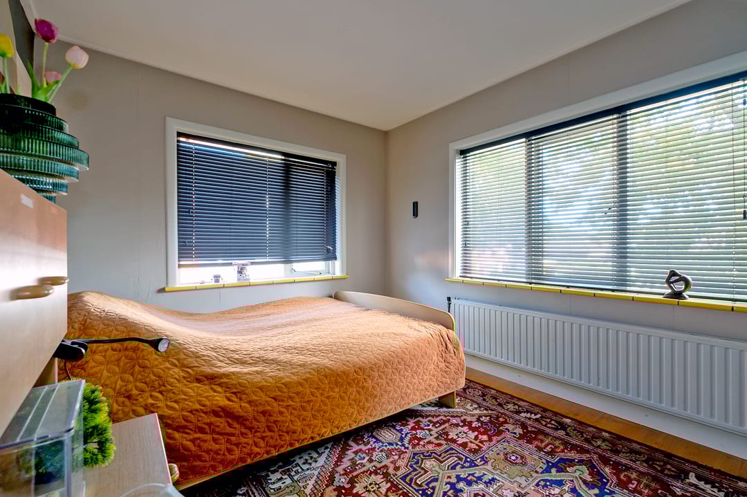 Foto 43 van Meerstraat 17