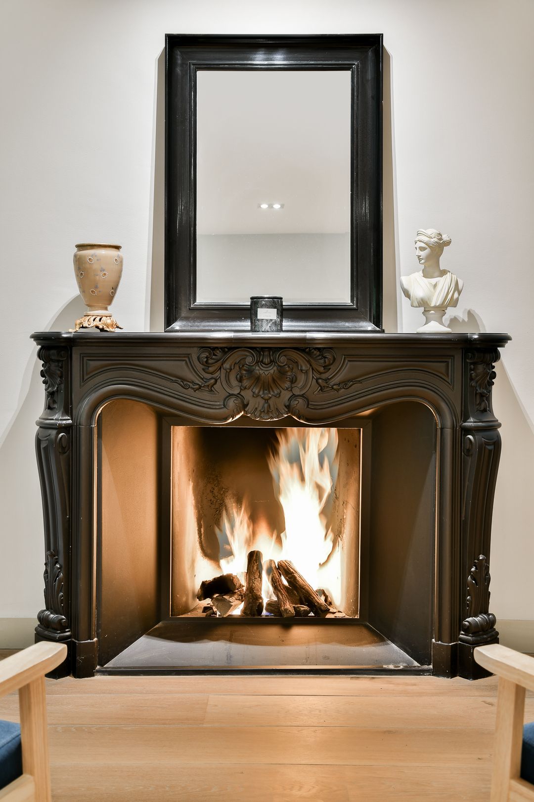 Photo 8 of Agter Kampen 2