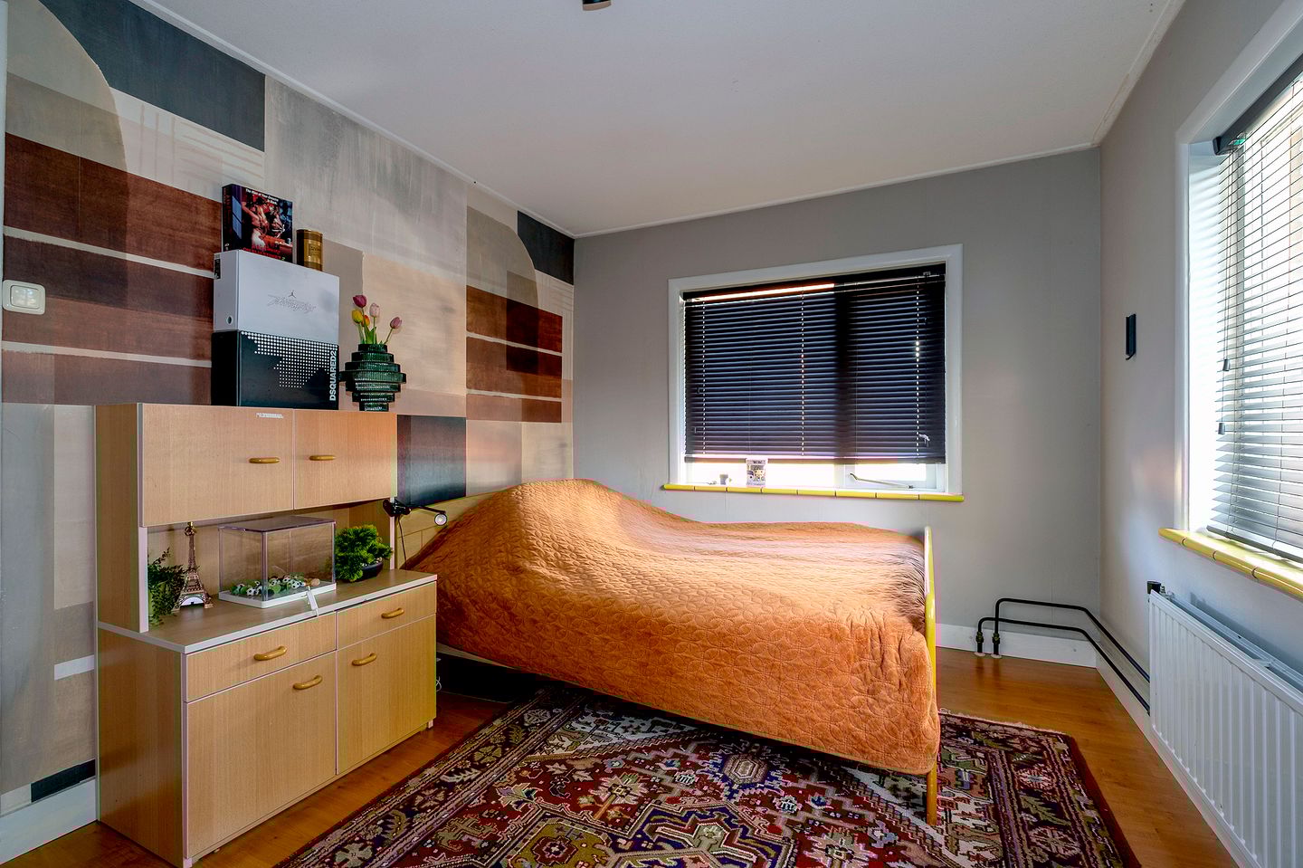 Foto 44 van Meerstraat 17