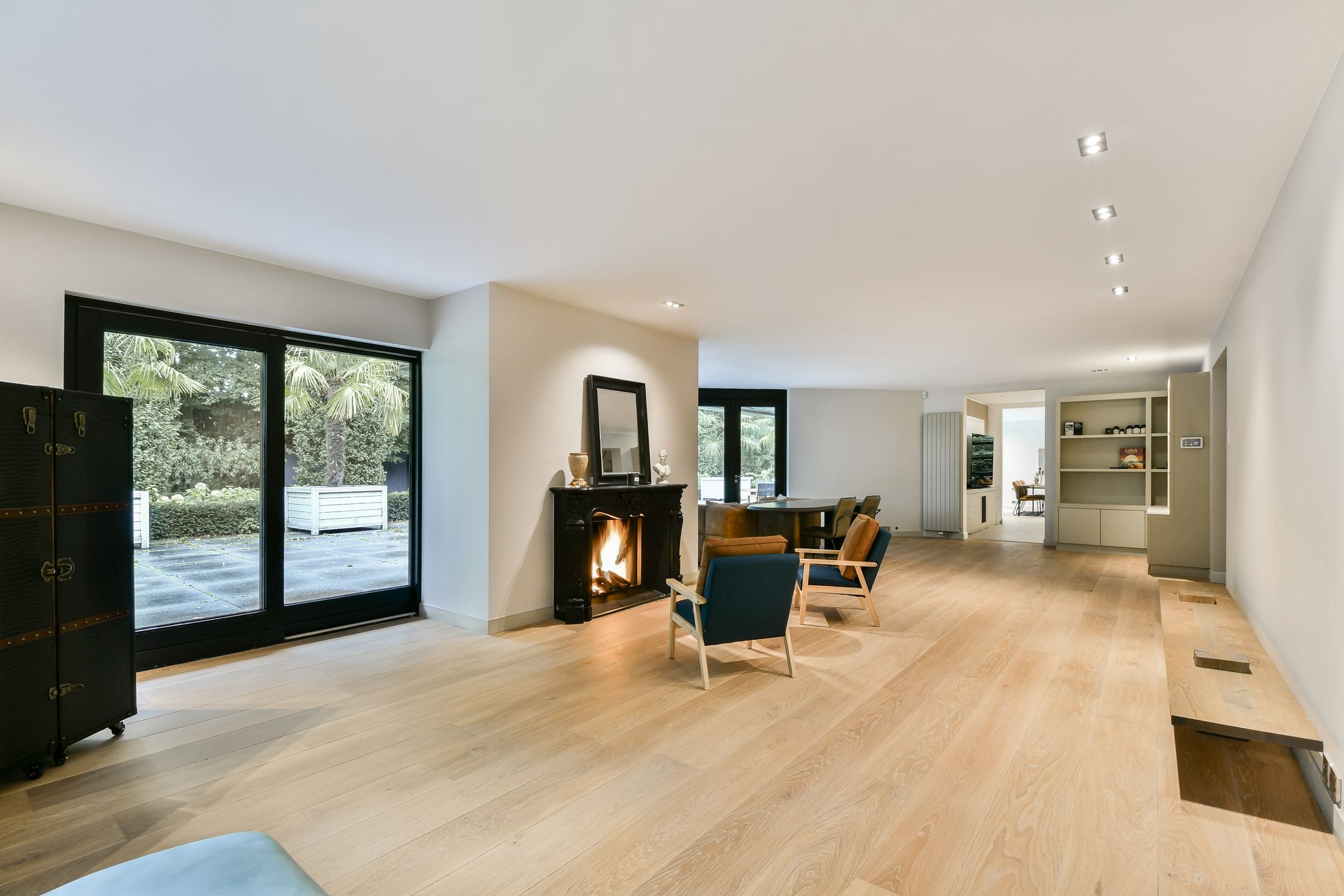 Photo 9 of Agter Kampen 2