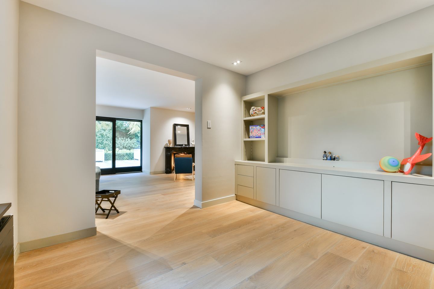 Photo 10 of Agter Kampen 2