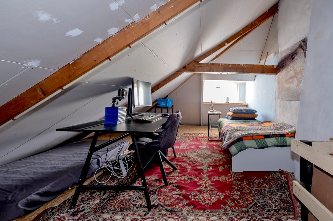 Foto 46 van Meerstraat 17