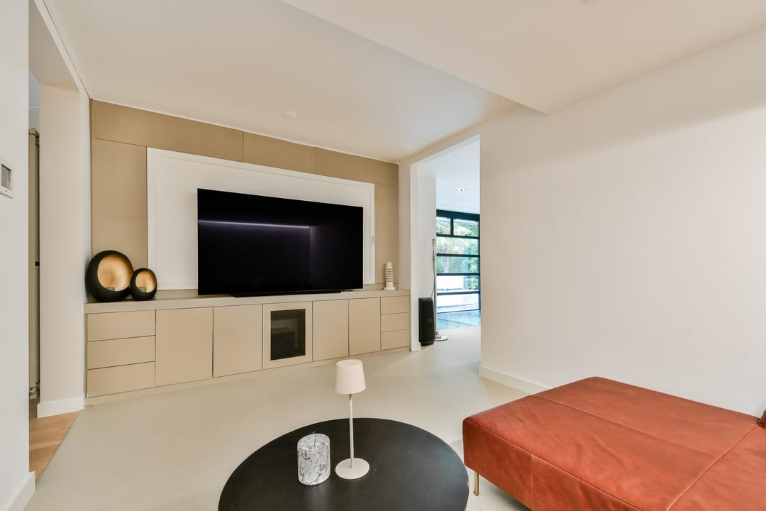 Photo 11 of Agter Kampen 2