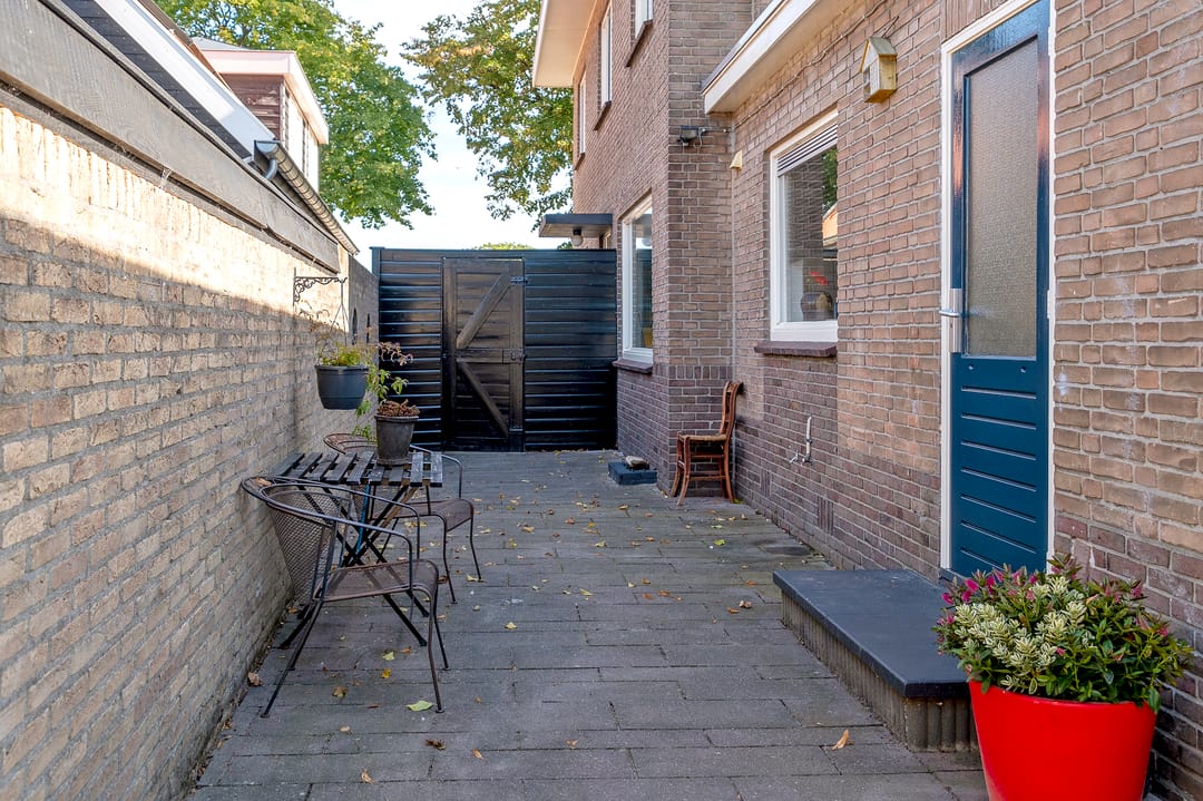 Foto 47 van Meerstraat 17