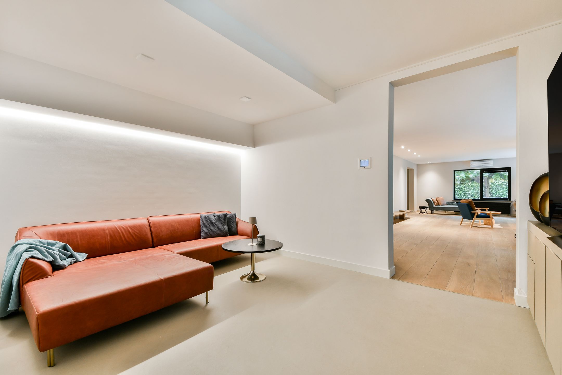 Photo 12 of Agter Kampen 2