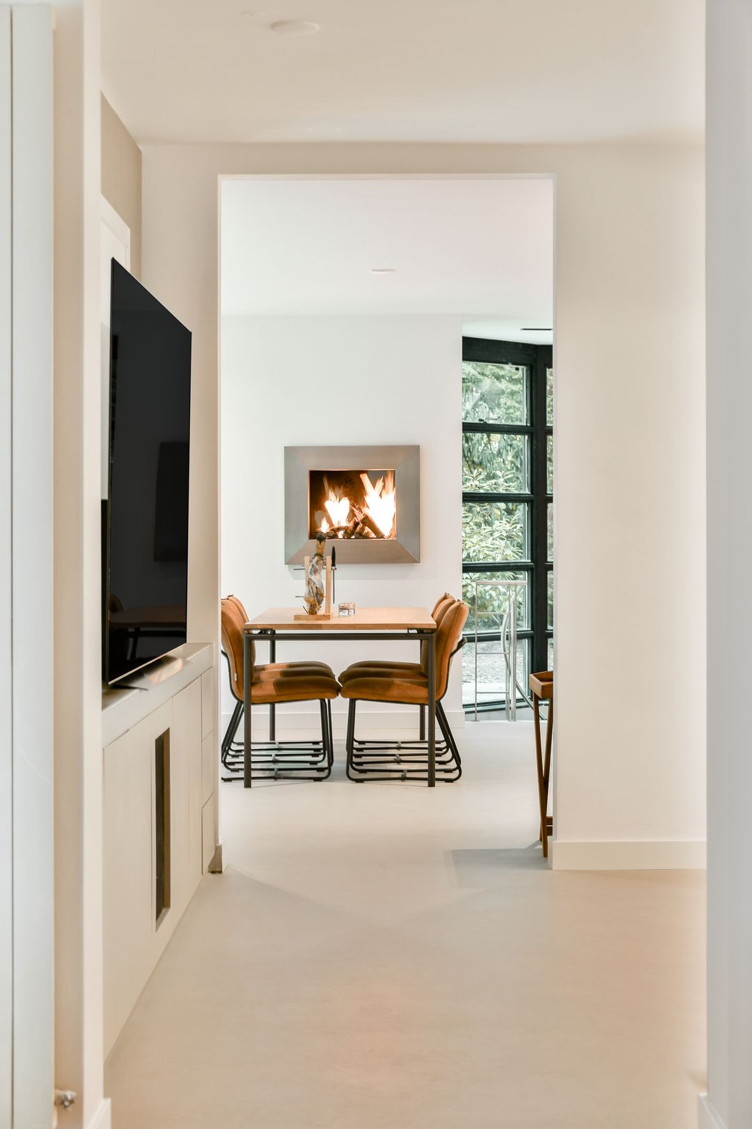 Photo 13 of Agter Kampen 2