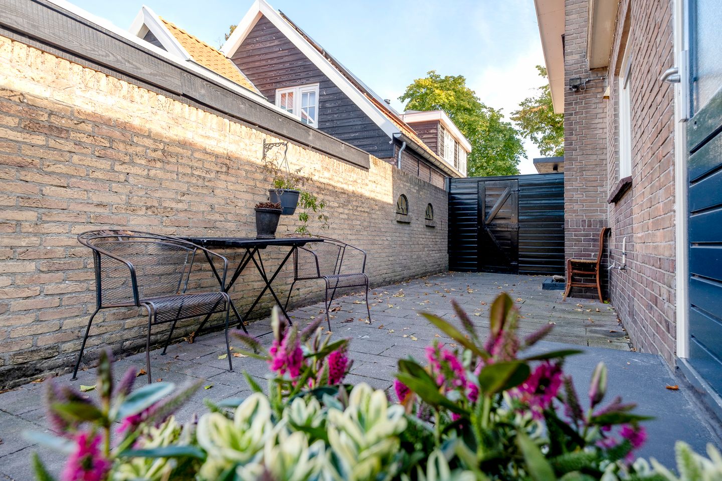 Foto 49 van Meerstraat 17