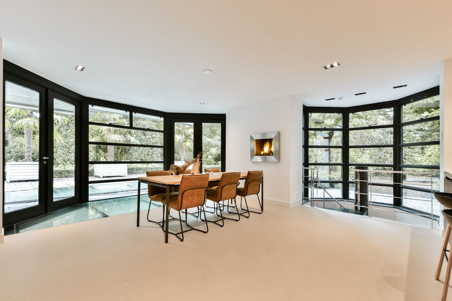 Photo 14 of Agter Kampen 2