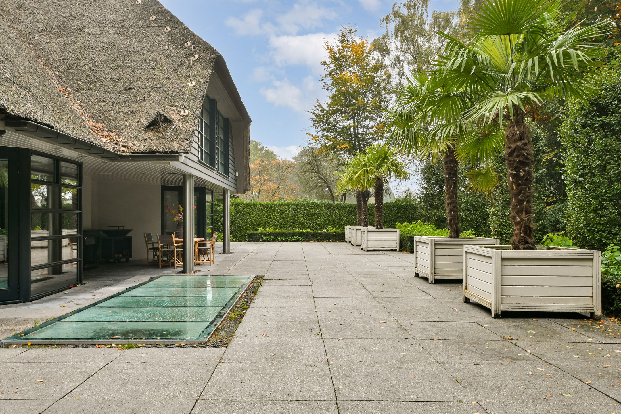 Photo 15 of Agter Kampen 2