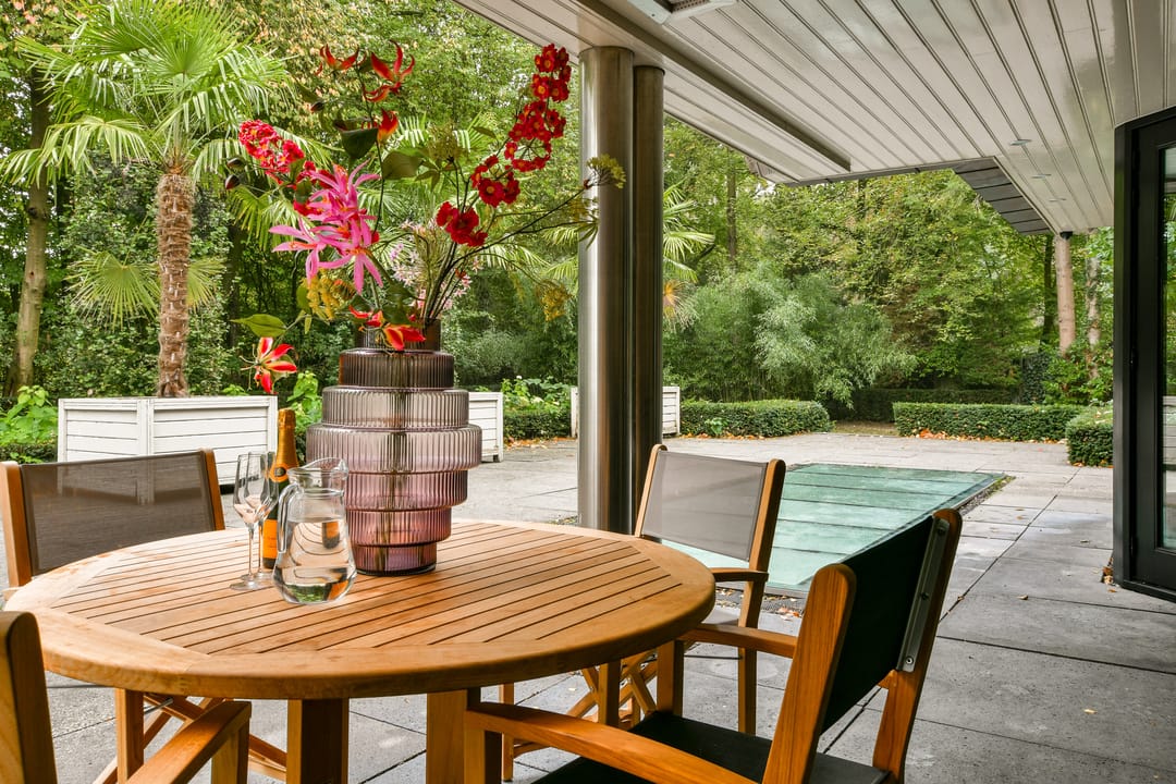 Photo 16 of Agter Kampen 2