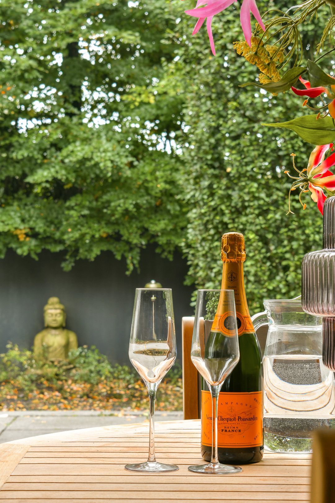 Photo 17 of Agter Kampen 2