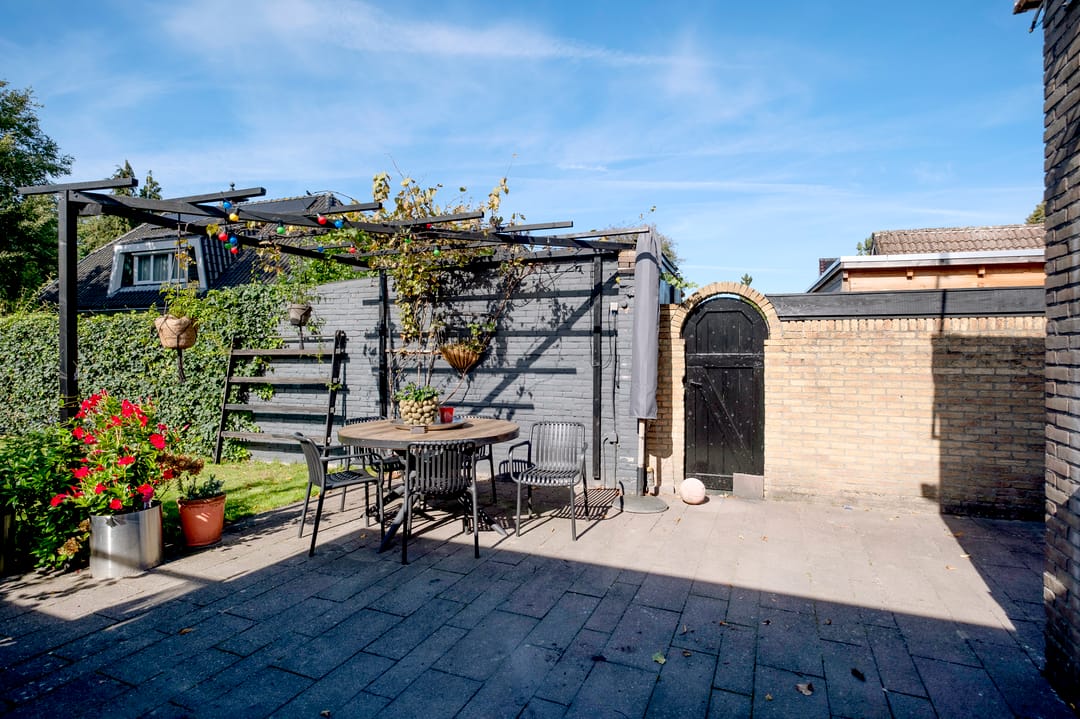 Foto 53 van Meerstraat 17