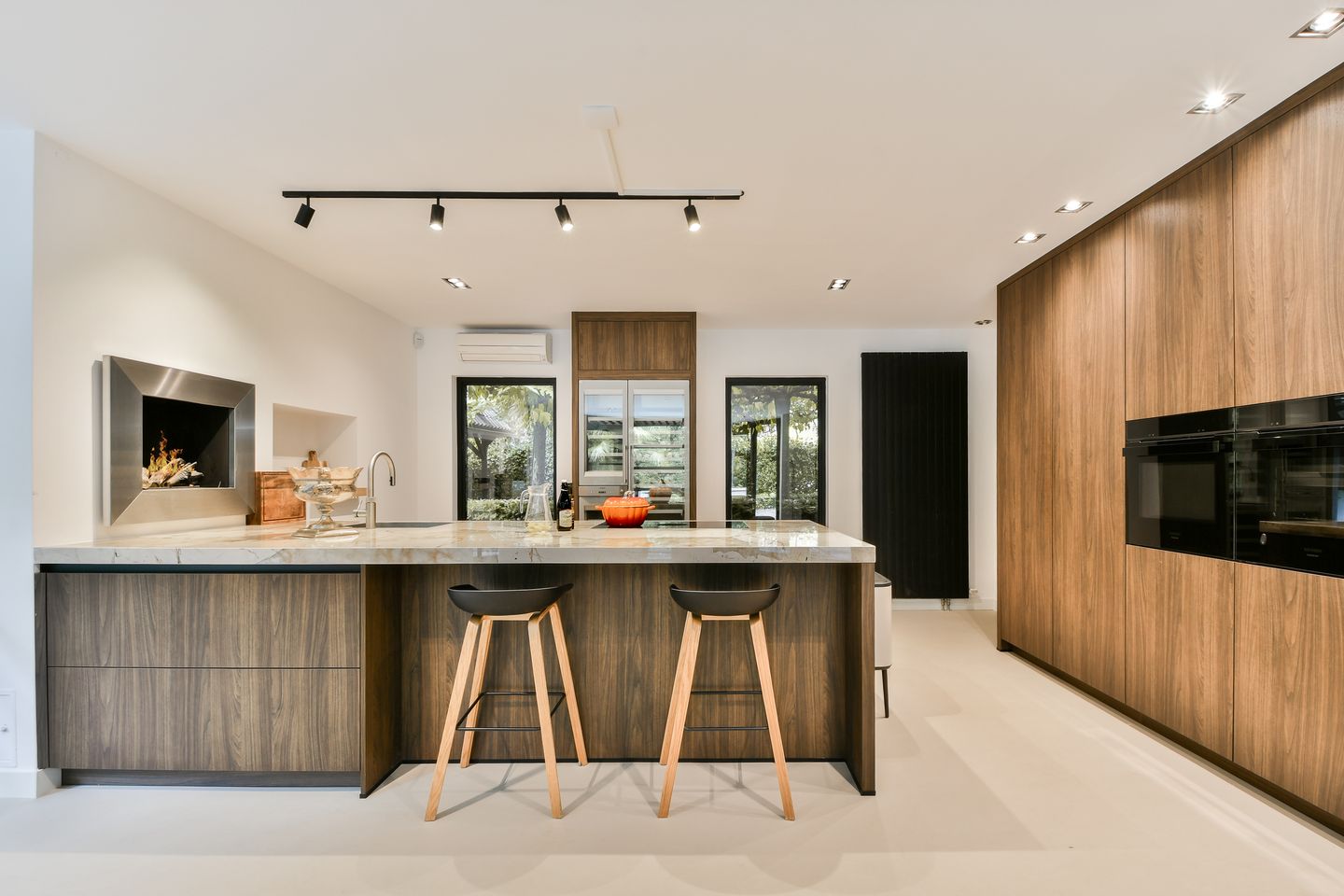 Photo 19 of Agter Kampen 2