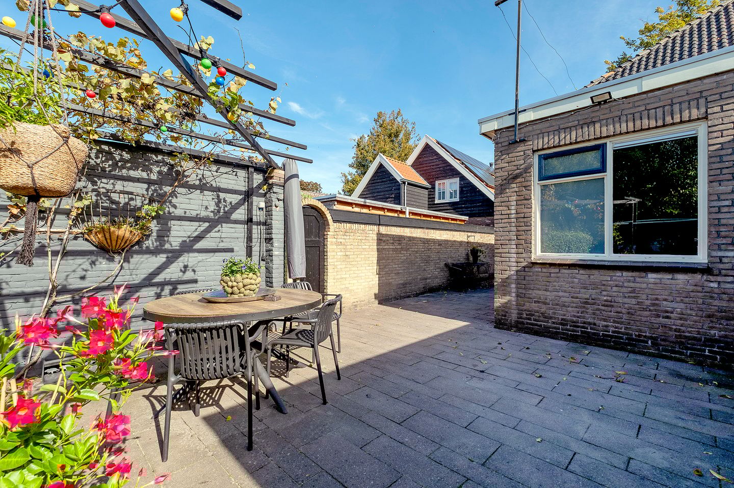 Foto 55 van Meerstraat 17