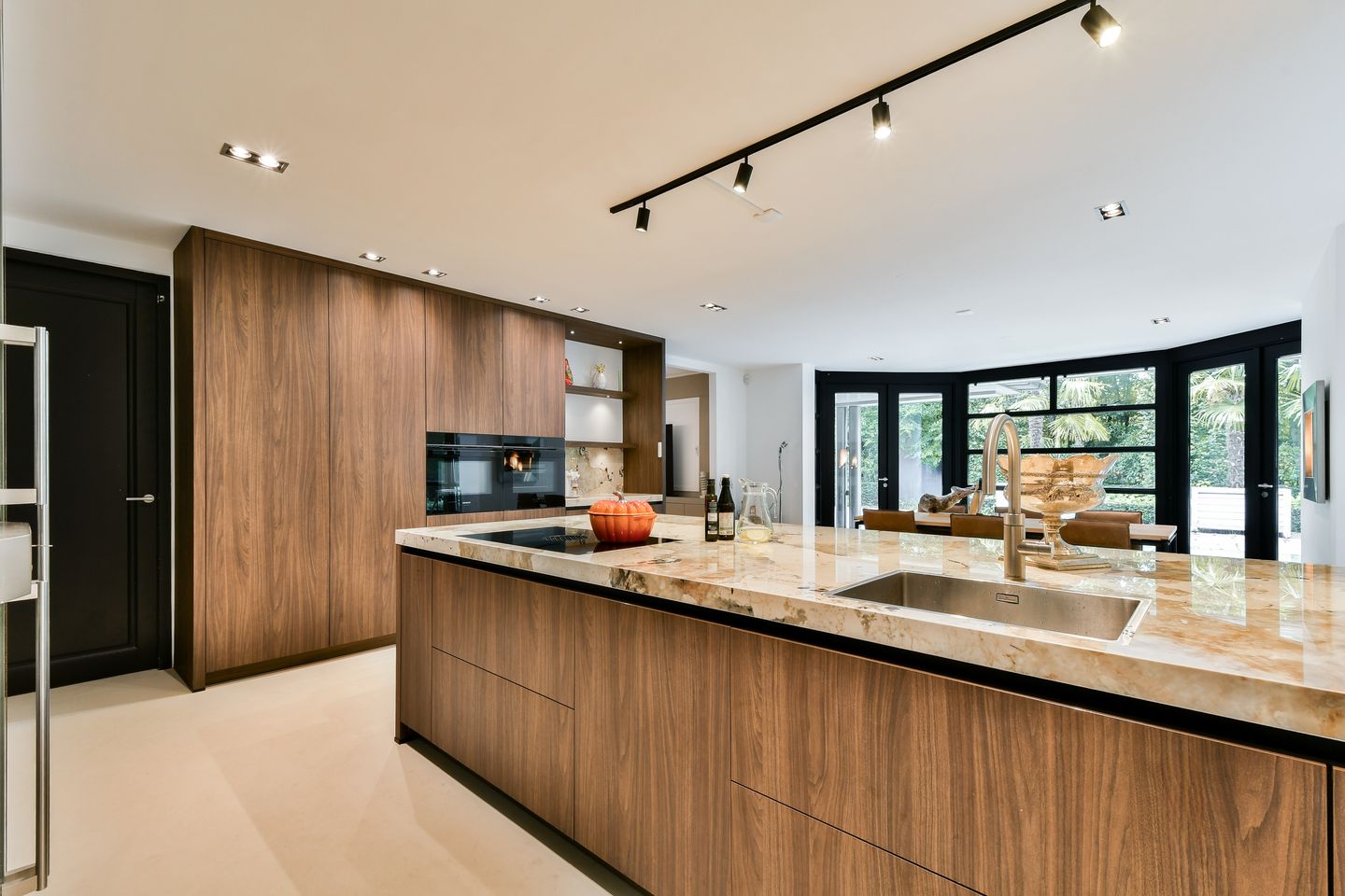 Photo 20 of Agter Kampen 2