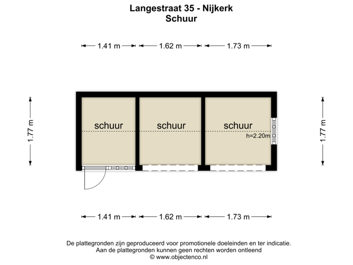 SCHUUR
