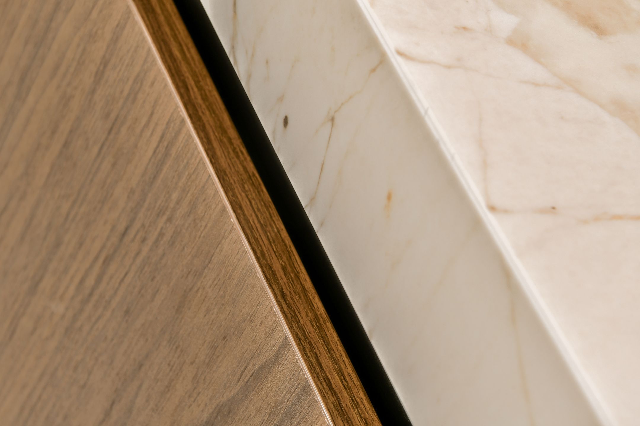 Photo 21 of Agter Kampen 2