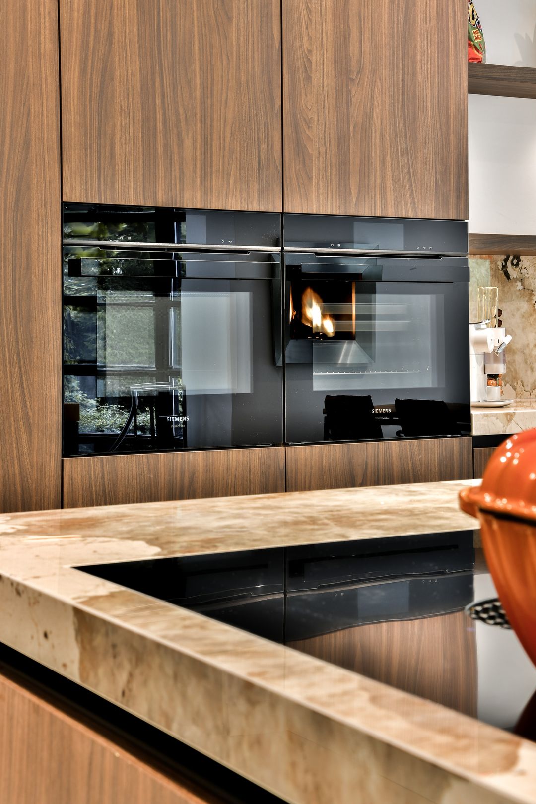 Photo 22 of Agter Kampen 2