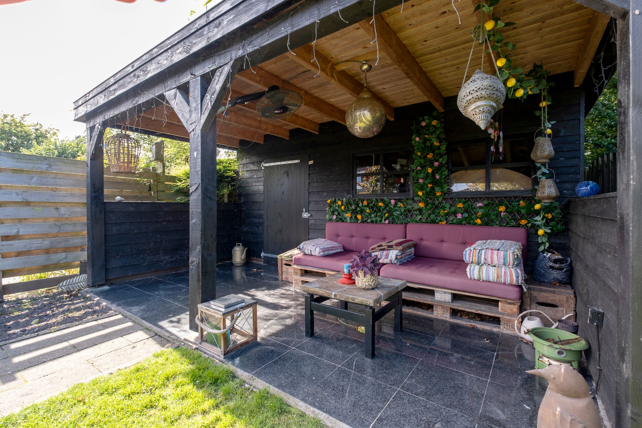 Foto 57 van Meerstraat 17