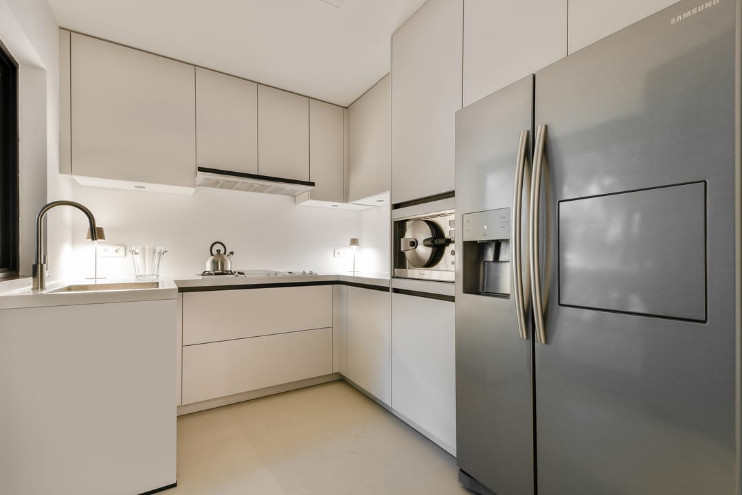 Photo 23 of Agter Kampen 2