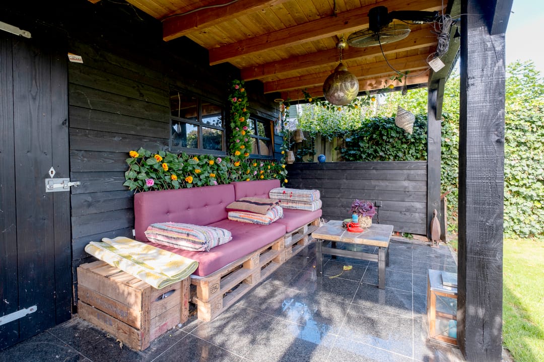 Foto 58 van Meerstraat 17