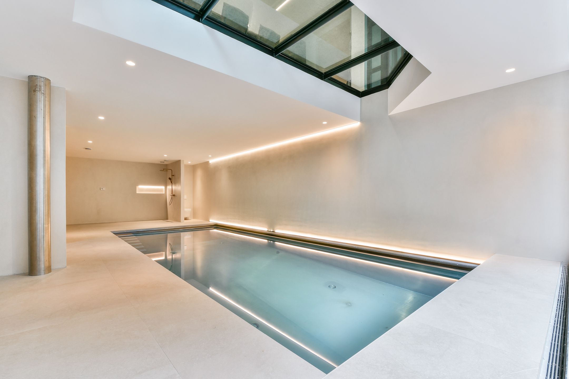 Photo 24 of Agter Kampen 2