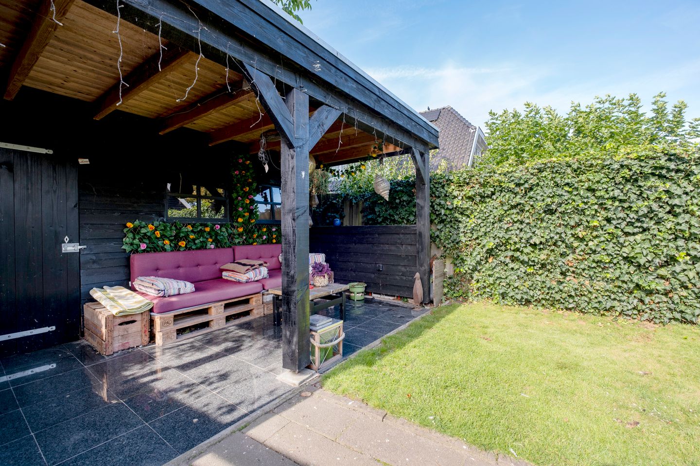 Foto 59 van Meerstraat 17