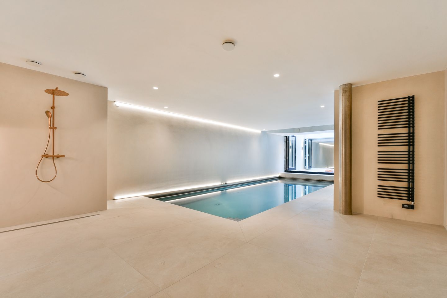 Photo 25 of Agter Kampen 2