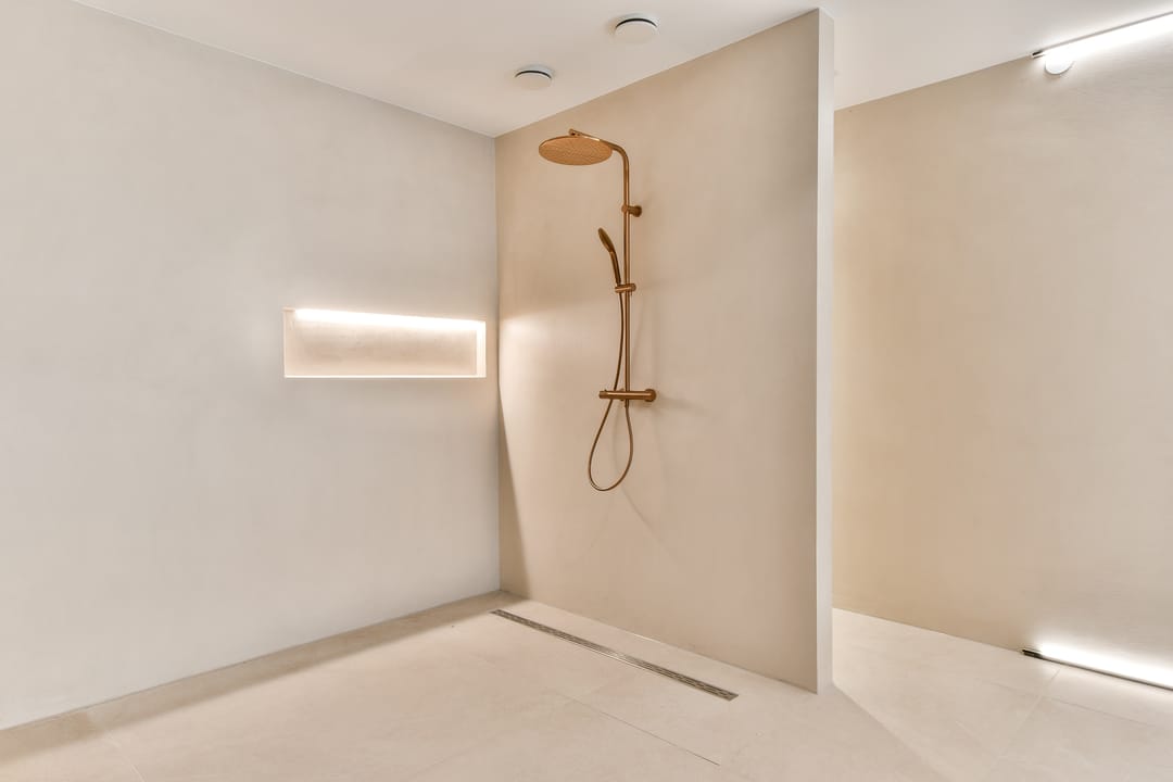 Photo 26 of Agter Kampen 2