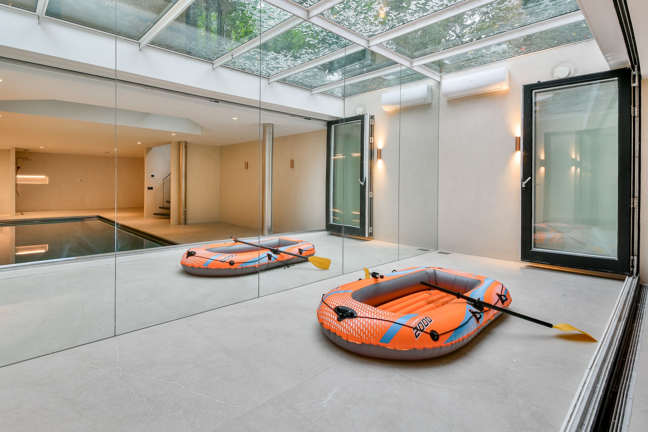 Photo 27 of Agter Kampen 2