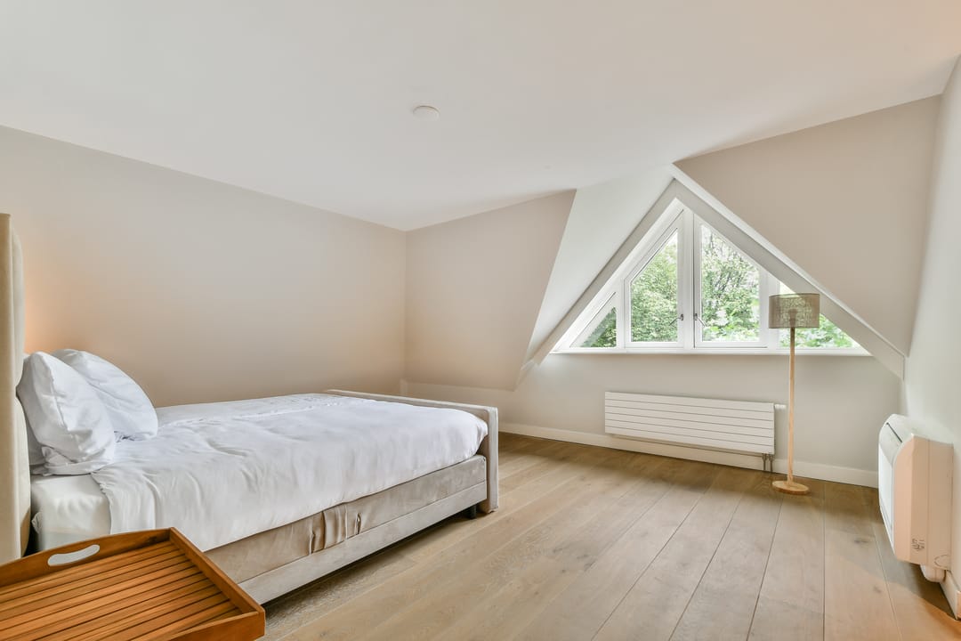 Photo 28 of Agter Kampen 2